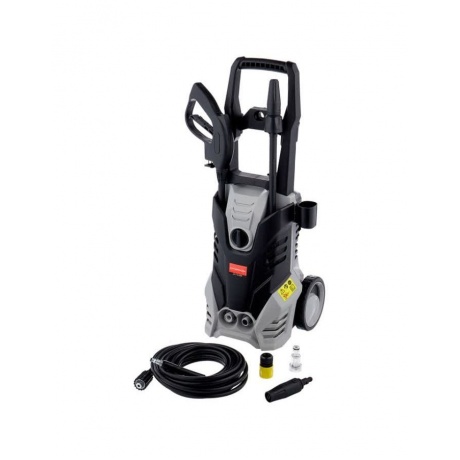 Мойка высокого давления Интерскол АМ-170/2200 (640.1.0.00)
Мойка высокого давления Интерскол АМ-170/2200 (640.1.0.00)