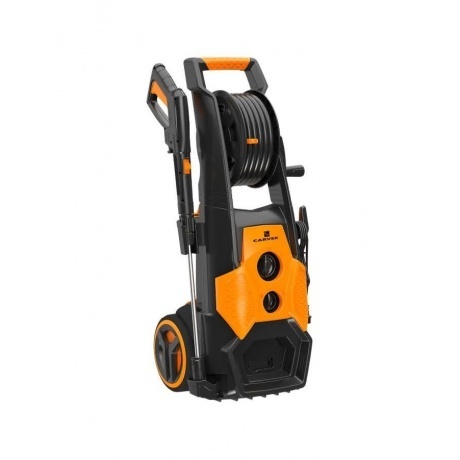 Мойка высокого давления Carver CW-2501EI (01.023.00006)
Мойка высокого давления Carver CW-2501EI (01.023.00006)