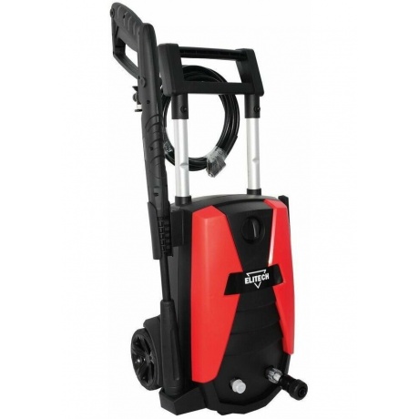 Мойка высокого давления Elitech М 1600РБ (183617)
Мойка высокого давления Elitech М 1600РБ (183617)