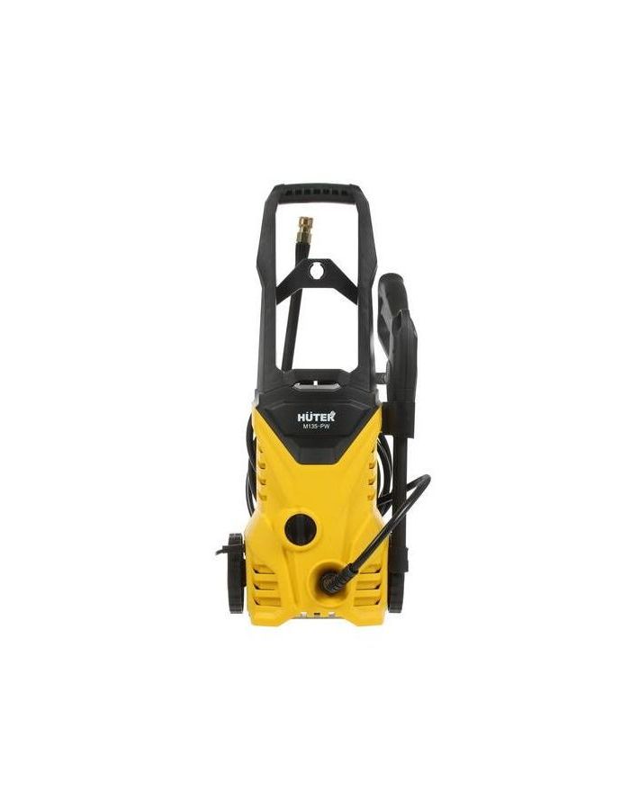 Мойка Huter M135-PW
Мойка Huter M135-PW