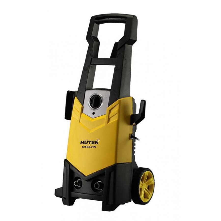 Мойка Huter M165-РW
Мойка Huter M165-РW