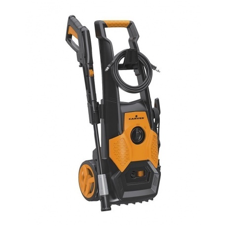 Минимойка Carver CW-1601С 1600Вт
Минимойка Carver CW-1601С 1600Вт