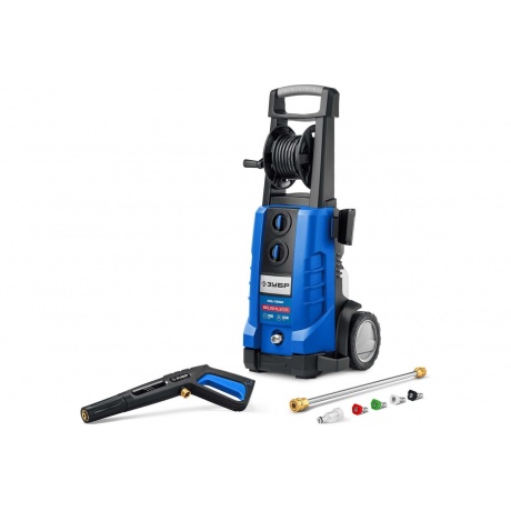 Мойка высокого давления ЗУБР 200 Атм, 2600 Вт, Профессионал
Мойка высокого давления ЗУБР 200 Атм, 2600 Вт, Профессионал