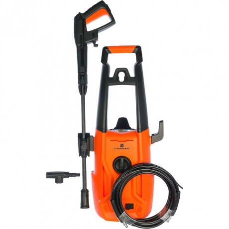 Минимойка Carver CW-1400С 1400Вт (01.023.00002)
Минимойка Carver CW-1400С 1400Вт (01.023.00002)