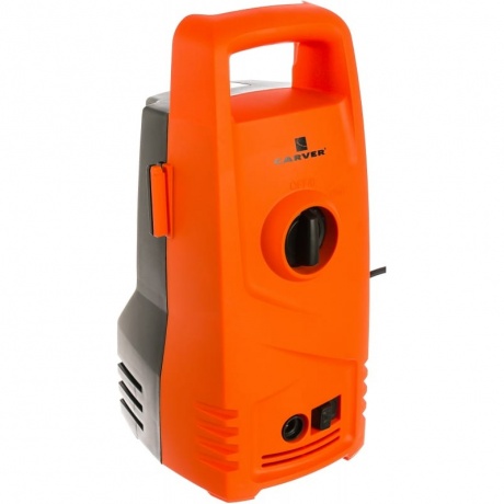 Минимойка Carver CW-1400A 1400Вт (01.023.00007)
Минимойка Carver CW-1400A 1400Вт (01.023.00007)