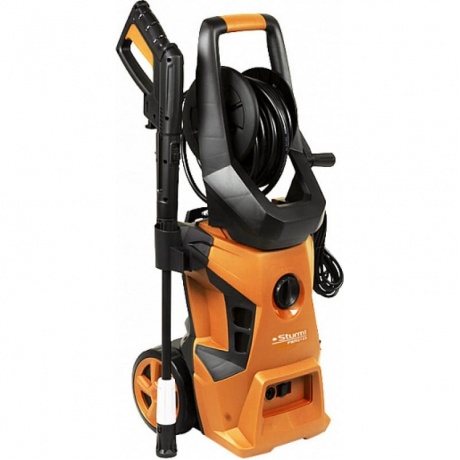 Минимойка Sturm! PW92123 2300Вт
Минимойка Sturm! PW92123 2300Вт