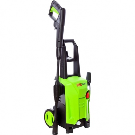 Минимойка RedVerg RD-HPW1200 1200Вт
Минимойка RedVerg RD-HPW1200 1200Вт