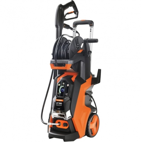 Минимойка Patriot GT590 Imperial 2050Вт (322306098)
Минимойка Patriot GT590 Imperial 2050Вт (322306098)