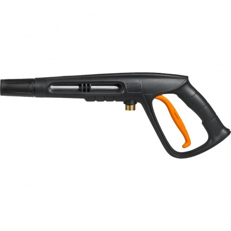 Пистолет высокого давления Bort Pro Gun
Пистолет высокого давления Bort Pro Gun