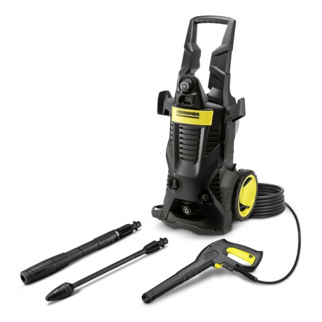 Минимойка Karcher K 6 Special 3000Вт (1.168-508.0)
Минимойка Karcher K 6 Special 3000Вт (1.168-508.0)