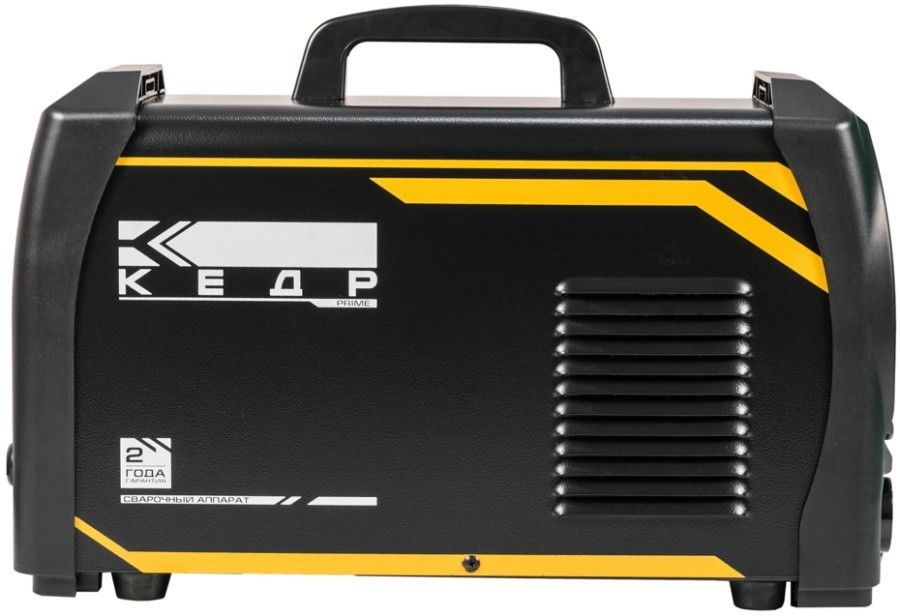 Аппарат сварочный Кедр UltraARC-250
Аппарат сварочный Кедр UltraARC-250