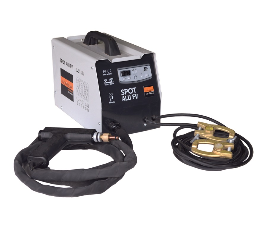 Аппарат сварочный Wiederkraft WDK-154622 AL
Аппарат сварочный Wiederkraft WDK-154622 AL