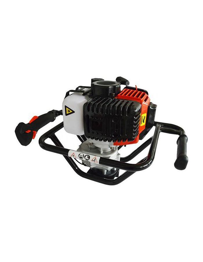 Мотобур Elitech БМ 52E Про
Мотобур Elitech БМ 52E Про