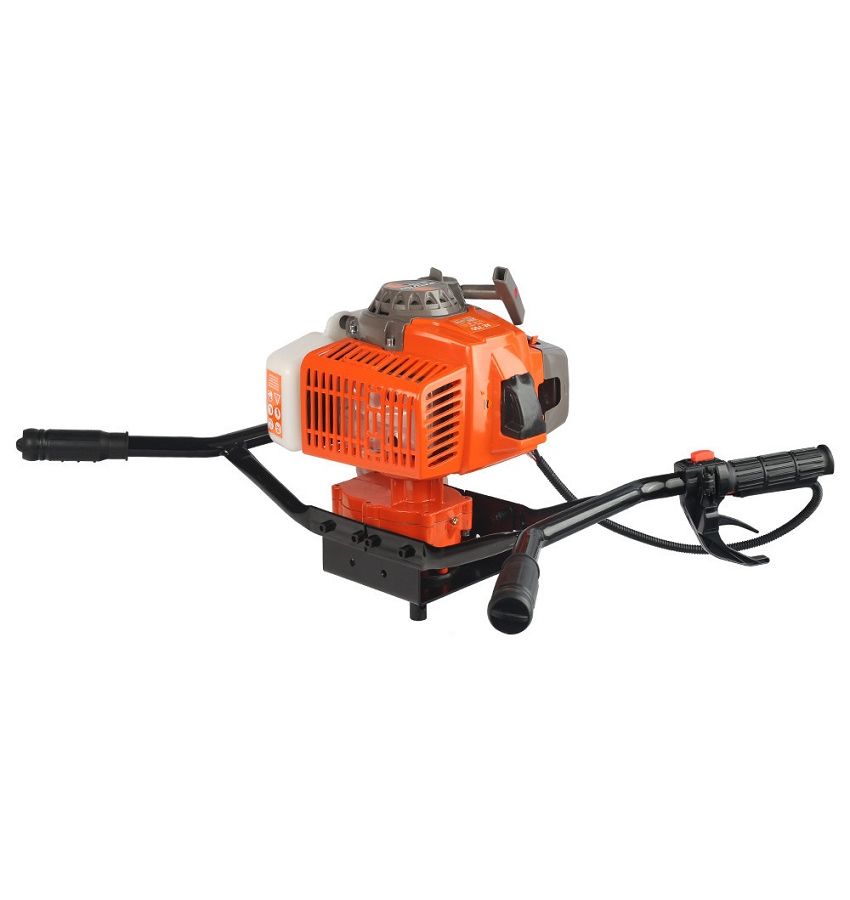 Мотобур Patriot AE75D 742104475
Мотобур Patriot AE75D 742104475