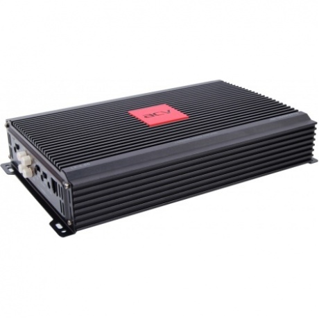 Усилитель ACV LX-4.80
Усилитель ACV LX-4.80