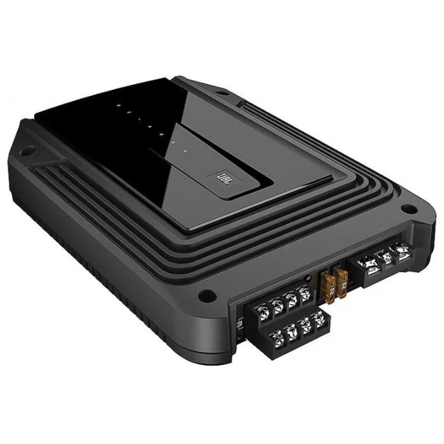 Усилитель JBL GX-A3001
Усилитель JBL GX-A3001