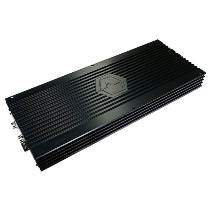 Усилитель Ural UT 1.3800 ULTIMATUM
Усилитель Ural UT 1.3800 ULTIMATUM