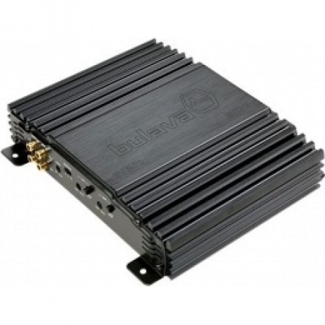 Усилитель Ural BV 2.70
Усилитель Ural BV 2.70