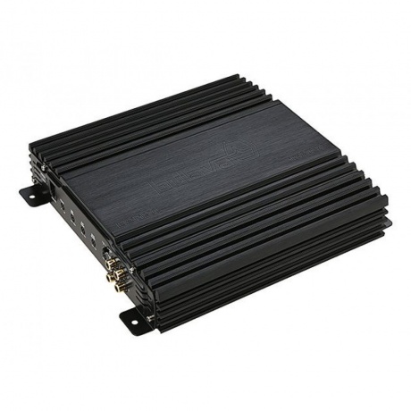 Усилитель Ural BV 1.1200
Усилитель Ural BV 1.1200