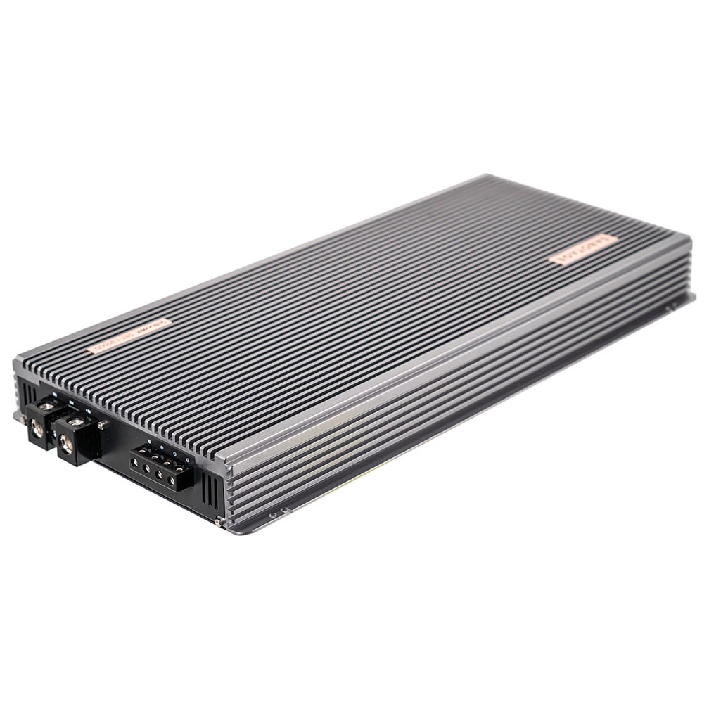Усилитель SWAT SBT-1.3000D Sabotage
Усилитель SWAT SBT-1.3000D Sabotage