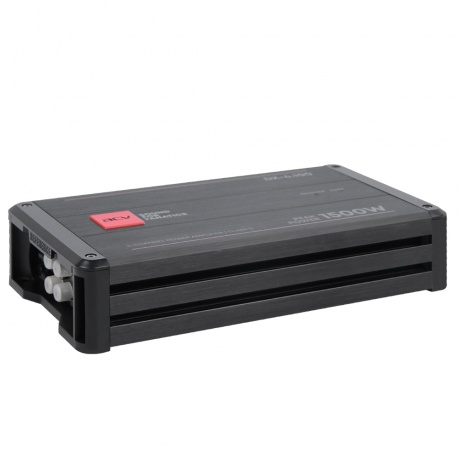 Усилитель ACV DX-4.100
Усилитель ACV DX-4.100