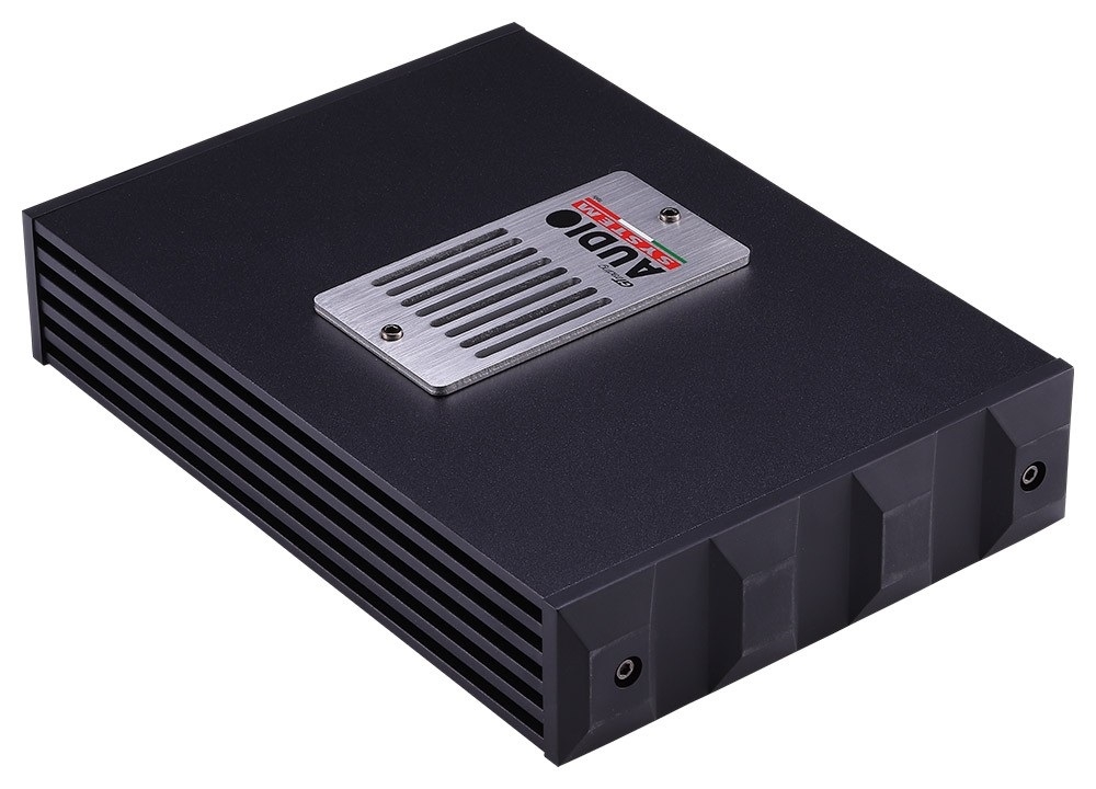 Усилитель автомобильный Audio System ADSP 6 шестиканальный
Усилитель автомобильный Audio System ADSP 6 шестиканальный