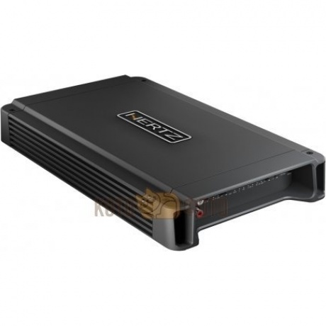 Усилитель моноблок Hertz HCP 1Dk
Усилитель моноблок Hertz HCP 1Dk