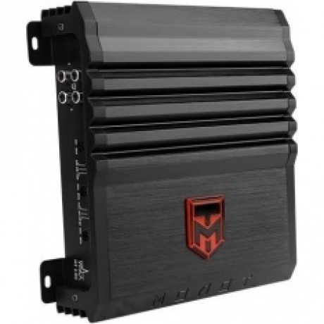 Усилитель Ural Молот 2.60
Усилитель Ural Молот 2.60