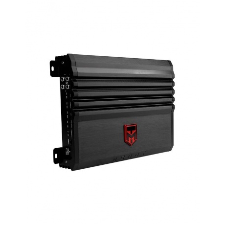 Усилитель Ural Молот 1.500
Усилитель Ural Молот 1.500