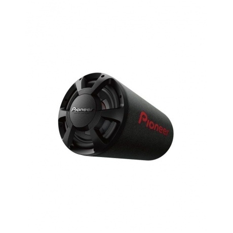 Сабвуфер Pioneer TS-WX306T
Сабвуфер Pioneer TS-WX306T