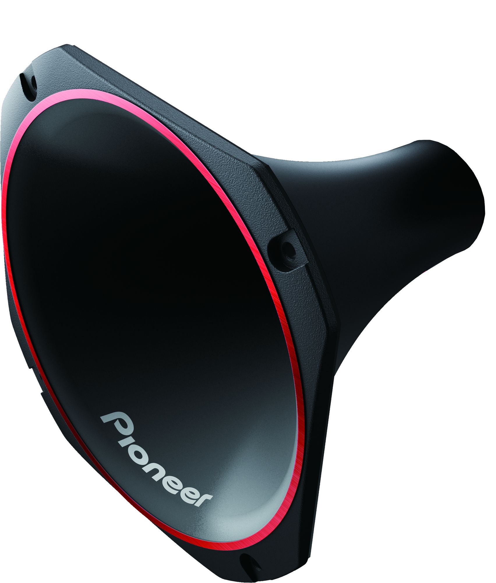 Рупор Pioneer UD-H1425PRO
Рупор Pioneer UD-H1425PRO