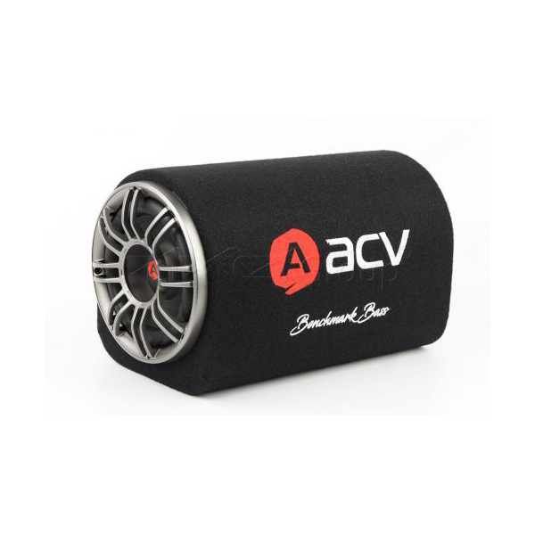 Сабвуфер ACV BTA-8N
Сабвуфер ACV BTA-8N