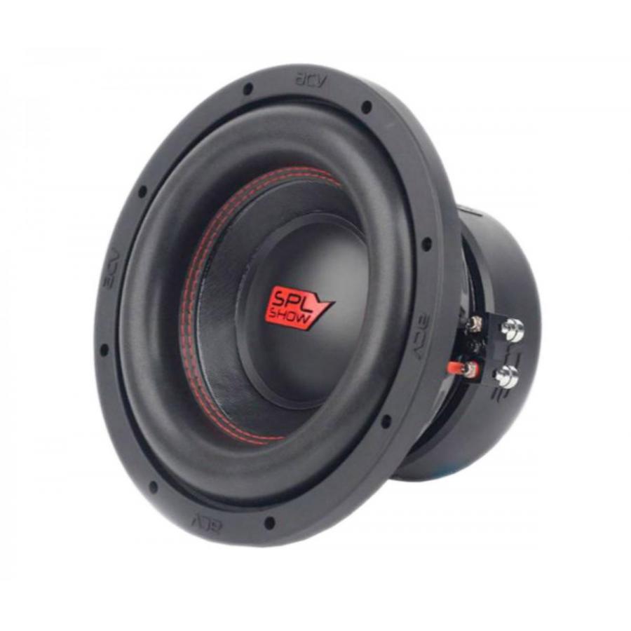 Сабвуфер ACV SW PRO102D
Сабвуфер ACV SW PRO102D
