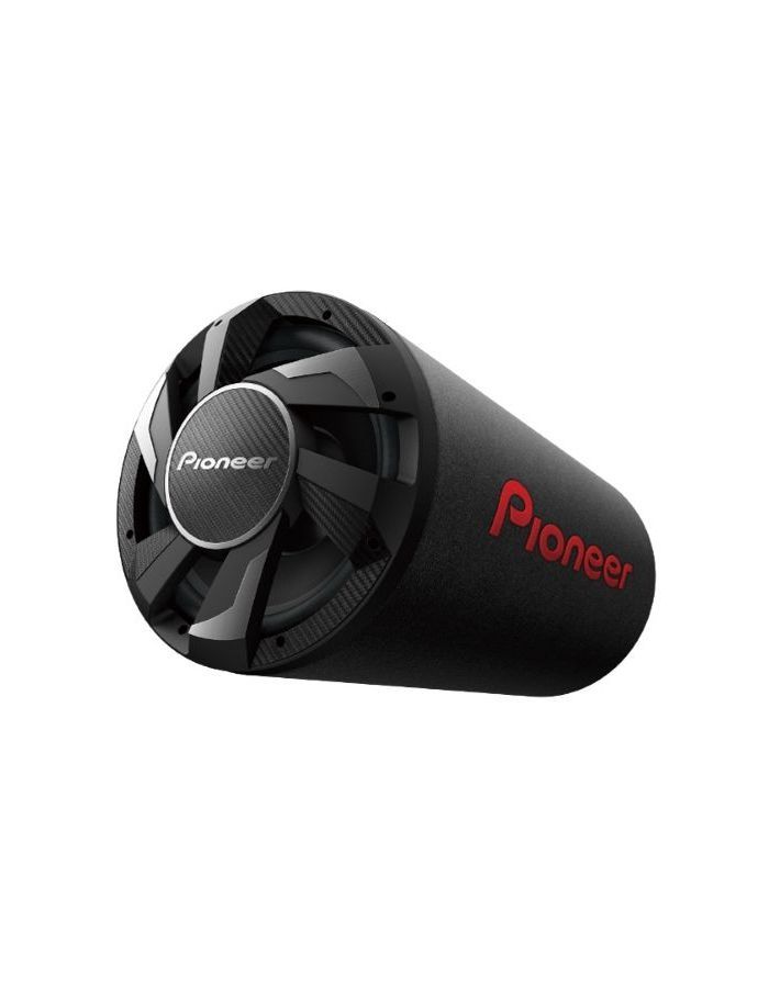 Сабвуфер Pioneer TS-WX300TA
Сабвуфер Pioneer TS-WX300TA