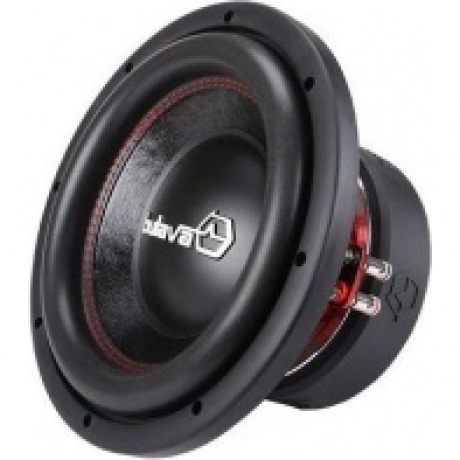 Сабвуфер Ural Bulava 10 V.2
Сабвуфер Ural Bulava 10 V.2