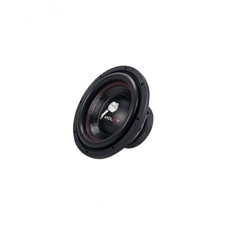 Сабвуфер Ural Molot 10
Сабвуфер Ural Molot 10