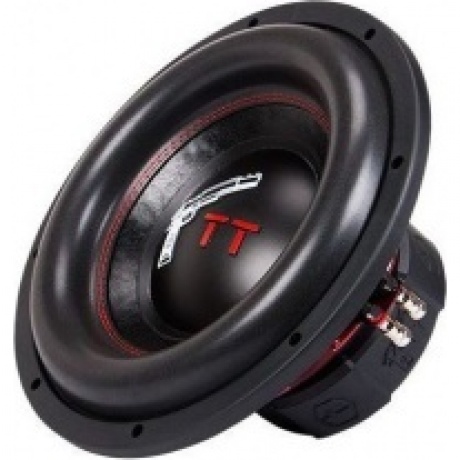 Сабвуфер Ural TT 12
Сабвуфер Ural TT 12