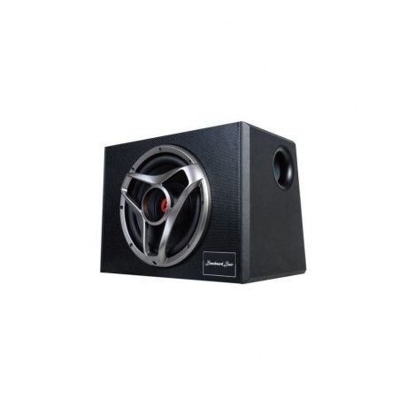 Сабвуфер ACV BBA-12R
Сабвуфер ACV BBA-12R