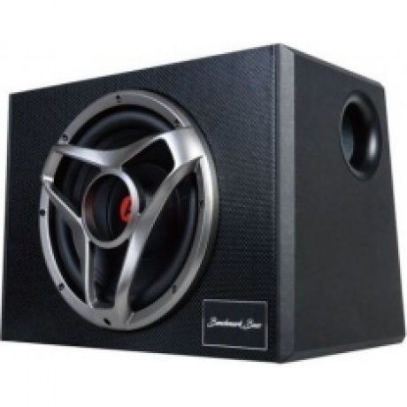 Сабвуфер ACV BBA-12R
Сабвуфер ACV BBA-12R