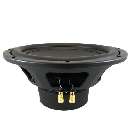 Сабвуфер Best Balance SW-C12
Сабвуфер Best Balance SW-C12