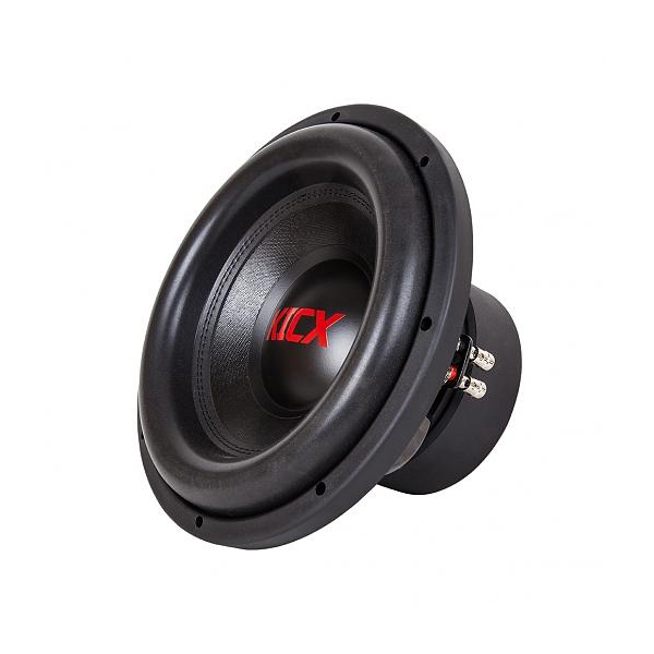 Сабвуферный динамик Kicx ZT12v2 (2+2)
Сабвуферный динамик Kicx ZT12v2 (2+2)