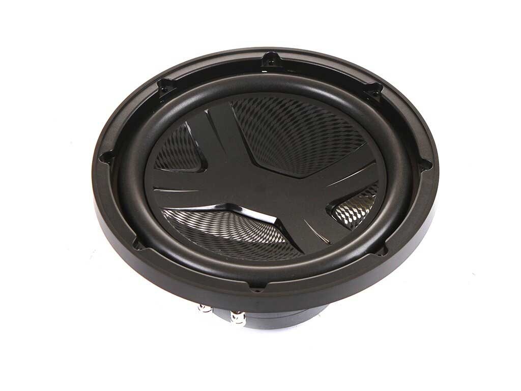 Сабвуфер автомобильный Kenwood KFC-PS2517W
Сабвуфер автомобильный Kenwood KFC-PS2517W