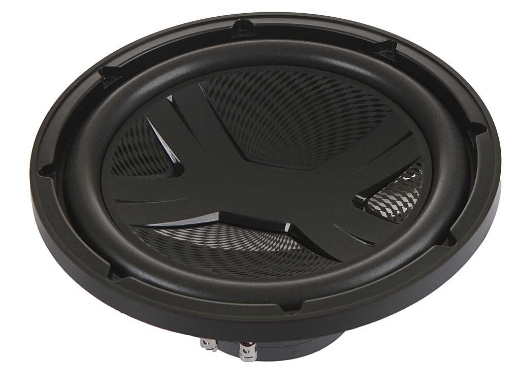 Сабвуфер Kenwood KFC-PS3017W
Сабвуфер Kenwood KFC-PS3017W