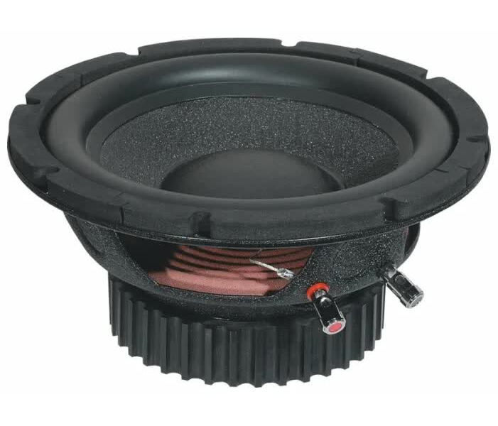 Сабвуфер автомобильный Ivolga Drive 15F
Сабвуфер автомобильный Ivolga Drive 15F