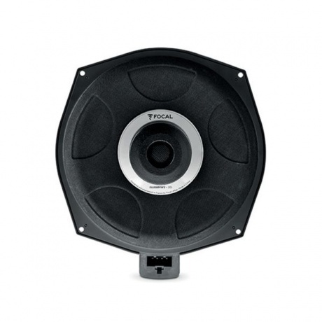 Сабвуфер Focal BMW ISUB BMW2 Inside kits
Сабвуфер Focal BMW ISUB BMW2 Inside kits