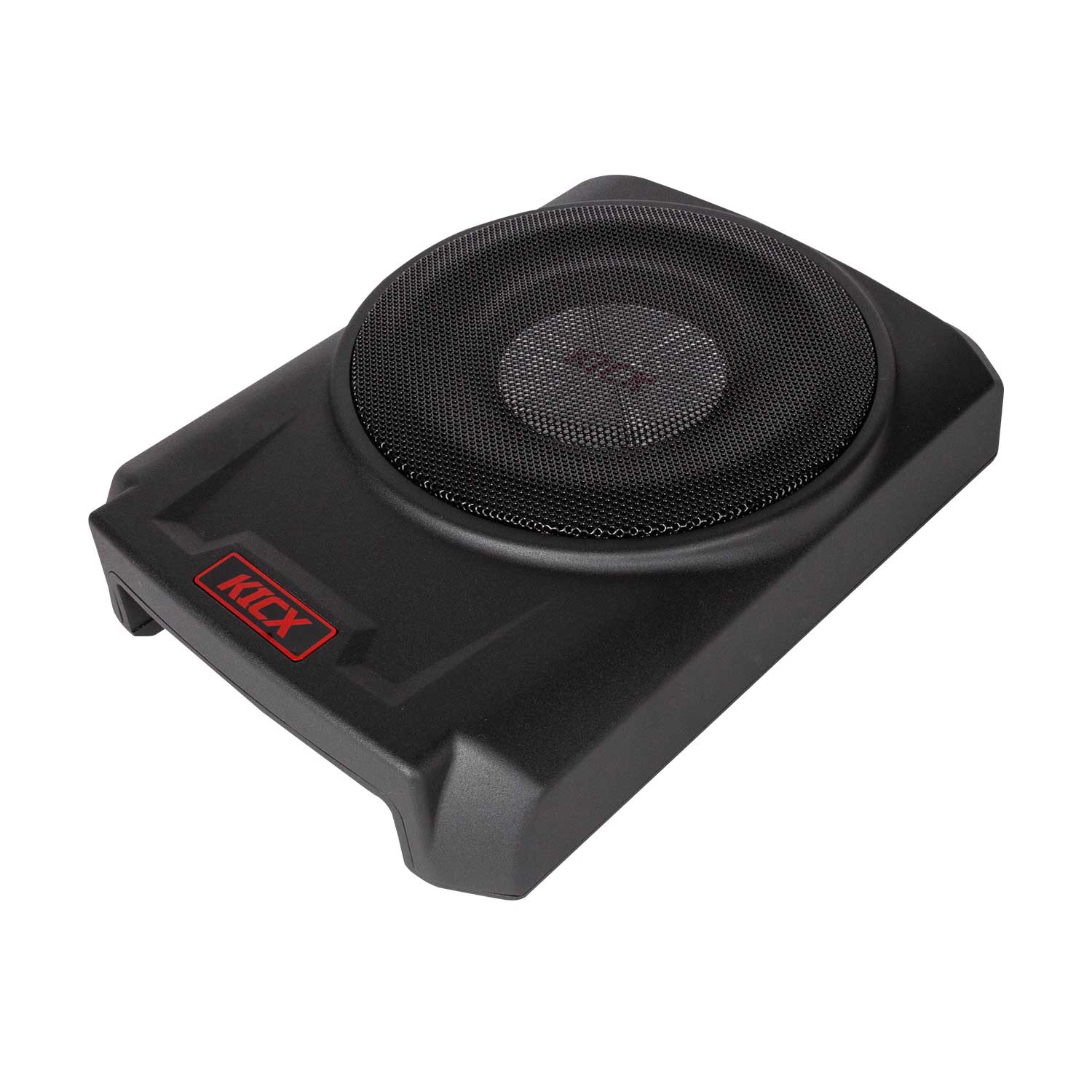 Сабуфер активный KICX L250 BA
Сабуфер активный KICX L250 BA