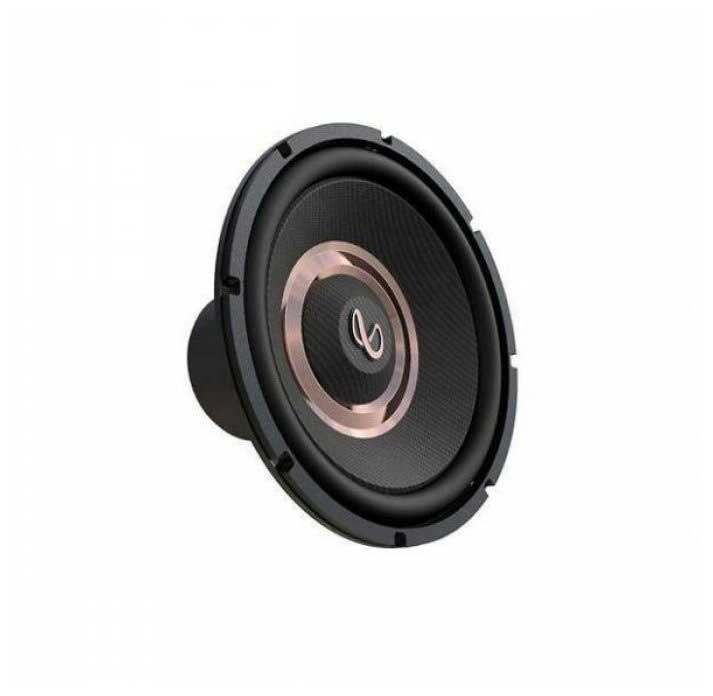 Сабвуфер автомобильный Infinity Primus 1270
Сабвуфер автомобильный Infinity Primus 1270