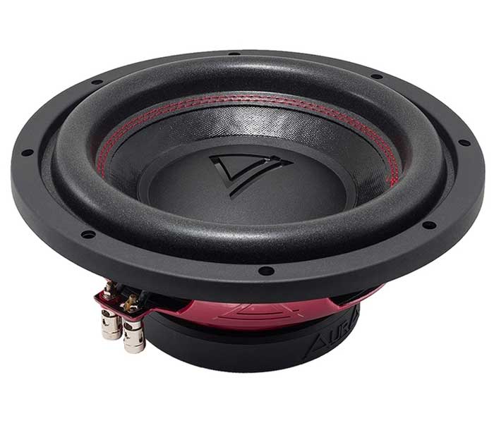 Сабвуфер Aura Fireball-10
Сабвуфер Aura Fireball-10