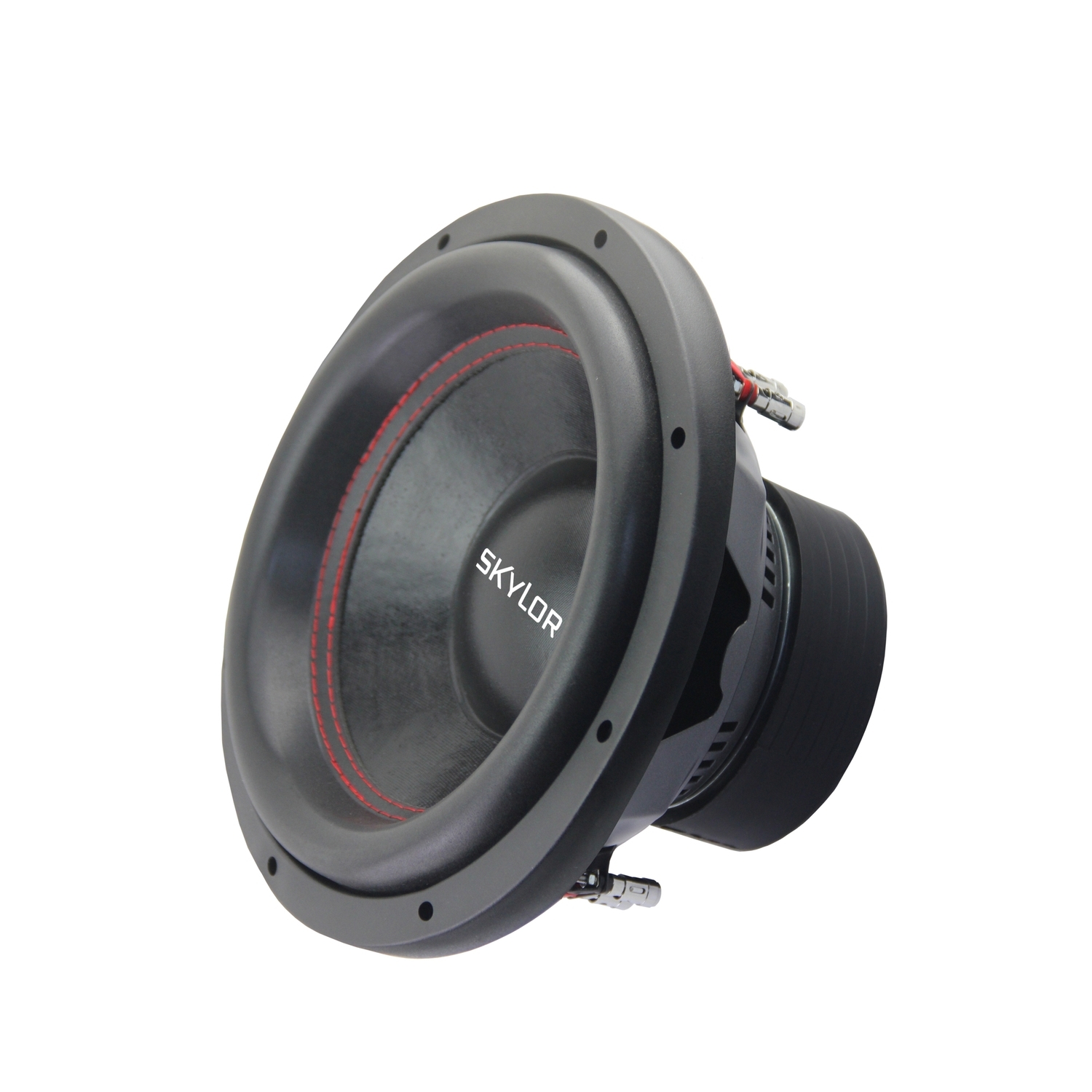 Сабвуферный динамик SKYLOR SW-BS10
Сабвуферный динамик SKYLOR SW-BS10