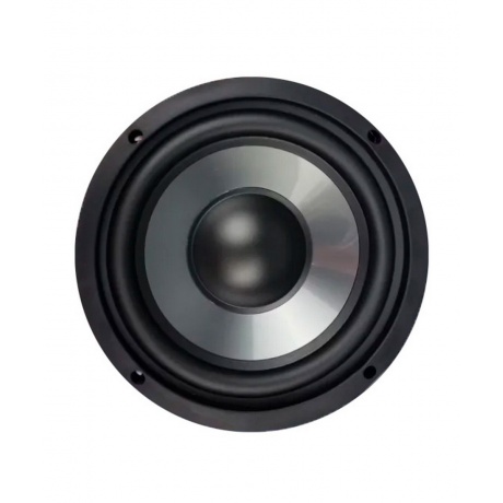 Сабвуфер автомобильный пассивный динамик Ivolga Drive 6(6.5")
Сабвуфер автомобильный пассивный динамик Ivolga Drive 6(6.5")